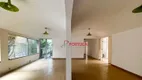 Foto 8 de Casa de Condomínio com 3 Quartos à venda, 150m² em Barra, Macaé