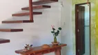 Foto 19 de Casa de Condomínio com 2 Quartos à venda, 94m² em Pipa, Tibau do Sul