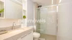 Foto 11 de Apartamento com 2 Quartos à venda, 71m² em Lourdes, Belo Horizonte