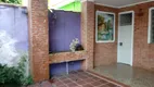 Foto 23 de Imóvel Comercial com 3 Quartos à venda, 135m² em Jardim Guanabara, Campinas