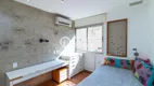 Foto 31 de Apartamento com 4 Quartos à venda, 152m² em Laranjeiras, Rio de Janeiro