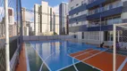 Foto 26 de Apartamento com 3 Quartos à venda, 120m² em Tambaú, João Pessoa
