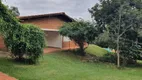 Foto 9 de Fazenda/Sítio com 3 Quartos à venda, 400m² em Country Club, Valinhos