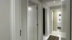 Foto 9 de Cobertura com 3 Quartos à venda, 144m² em Centro, Penha