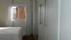 Foto 15 de Apartamento com 3 Quartos à venda, 86m² em Morumbi, São Paulo