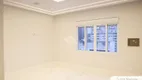 Foto 27 de Apartamento com 5 Quartos à venda, 368m² em Bela Vista, São Paulo