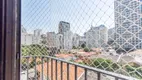 Foto 21 de Apartamento com 4 Quartos para alugar, 140m² em Jardins, São Paulo