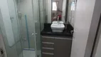 Foto 9 de Apartamento com 3 Quartos à venda, 64m² em Candeias Jaboatao, Jaboatão dos Guararapes