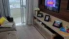 Foto 8 de Apartamento com 2 Quartos à venda, 70m² em Sao Joao, Itajaí