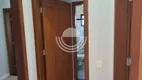 Foto 14 de Casa de Condomínio com 3 Quartos à venda, 380m² em Condominio Colinas de Inhandjara, Itupeva
