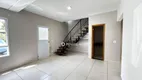 Foto 7 de Casa de Condomínio com 3 Quartos à venda, 107m² em PARQUE NOVA SUICA, Valinhos