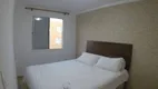 Foto 14 de Apartamento com 2 Quartos à venda, 55m² em City Pinheirinho, São Paulo