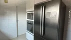 Foto 7 de Apartamento com 3 Quartos à venda, 91m² em Campestre, Santo André