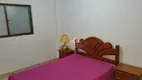 Foto 5 de Kitnet com 1 Quarto à venda, 66m² em Vila Amélia, Ribeirão Preto