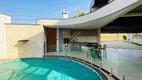 Foto 30 de Casa com 4 Quartos à venda, 550m² em Residencial Tivoli, Bauru