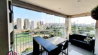 Foto 16 de Apartamento com 2 Quartos à venda, 65m² em Perdizes, São Paulo