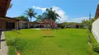 Foto 4 de Casa com 4 Quartos à venda, 200m² em Balneário dos Golfinhos , Caraguatatuba