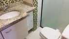 Foto 11 de Apartamento com 3 Quartos à venda, 97m² em Campos Eliseos, Ribeirão Preto