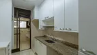 Foto 12 de Apartamento com 3 Quartos para alugar, 105m² em Vila Nova Conceição, São Paulo