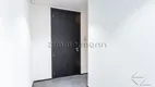 Foto 12 de Sala Comercial com 2 Quartos à venda, 53m² em Perdizes, São Paulo