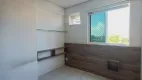 Foto 6 de Apartamento com 3 Quartos à venda, 68m² em Piedade, Jaboatão dos Guararapes