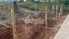 Foto 2 de Lote/Terreno à venda, 360m² em Jardim Inconfidência, Uberlândia