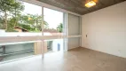 Foto 12 de Casa com 4 Quartos à venda, 388m² em Guaeca, São Sebastião