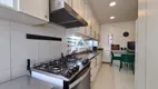 Foto 19 de Apartamento com 3 Quartos à venda, 87m² em Barra da Tijuca, Rio de Janeiro