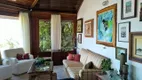 Foto 10 de Casa com 3 Quartos para alugar, 120m² em Praia de Bombas, Bombinhas