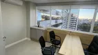 Foto 6 de Sala Comercial para alugar, 35m² em Santana, Porto Alegre