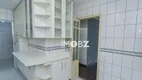 Foto 7 de Apartamento com 3 Quartos à venda, 95m² em Jardim das Laranjeiras, São Paulo