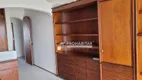 Foto 19 de Apartamento com 4 Quartos à venda, 280m² em Jardim Marajoara, São Paulo