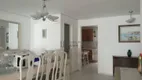 Foto 6 de Apartamento com 4 Quartos à venda, 185m² em Pitangueiras, Guarujá