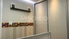 Foto 21 de Apartamento com 3 Quartos à venda, 61m² em Vila Santa Catarina, São Paulo