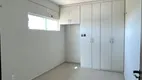 Foto 22 de Casa de Condomínio com 4 Quartos à venda, 360m² em Jóia, Timon