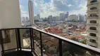 Foto 12 de Apartamento com 4 Quartos à venda, 215m² em Tatuapé, São Paulo