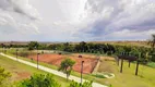 Foto 15 de Lote/Terreno à venda, 1000m² em Residencial Altos do Klavin, Nova Odessa