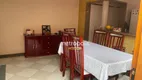 Foto 4 de Casa com 3 Quartos à venda, 257m² em Paulicéia, São Bernardo do Campo