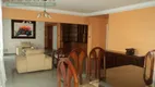 Foto 11 de Apartamento com 5 Quartos à venda, 220m² em Centro, Manaus