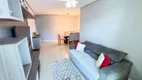 Foto 13 de Apartamento com 2 Quartos à venda, 89m² em Itapuã, Vila Velha