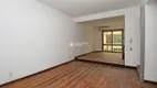 Foto 4 de Casa de Condomínio com 3 Quartos à venda, 175m² em Tristeza, Porto Alegre