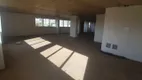 Foto 13 de Sala Comercial à venda, 53m² em Buritis, Belo Horizonte