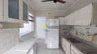 Foto 20 de Apartamento com 3 Quartos à venda, 90m² em Jardim Astúrias, Guarujá