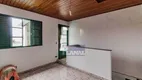 Foto 24 de Casa com 5 Quartos para venda ou aluguel, 256m² em Parque Jabaquara, São Paulo
