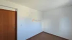 Foto 12 de Apartamento com 3 Quartos à venda, 95m² em Bom Pastor, Divinópolis