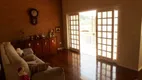 Foto 6 de Casa de Condomínio com 3 Quartos à venda, 255m² em Jardim Coleginho, Jacareí