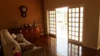 Foto 8 de Casa de Condomínio com 3 Quartos à venda, 255m² em Jardim Coleginho, Jacareí