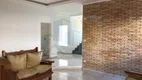Foto 7 de Casa com 3 Quartos para alugar, 424m² em Aldeia da Serra, Santana de Parnaíba