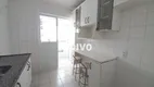 Foto 9 de Apartamento com 3 Quartos à venda, 72m² em Chácara Inglesa, São Paulo