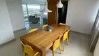 Foto 13 de Apartamento com 3 Quartos à venda, 134m² em Patamares, Salvador